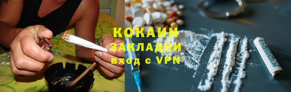 соль ск Белокуриха