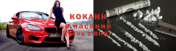 соль ск Белокуриха
