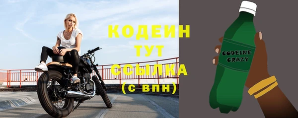 соль ск Белокуриха